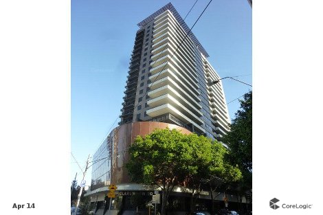 807/45 Haig St, Southbank, VIC 3006