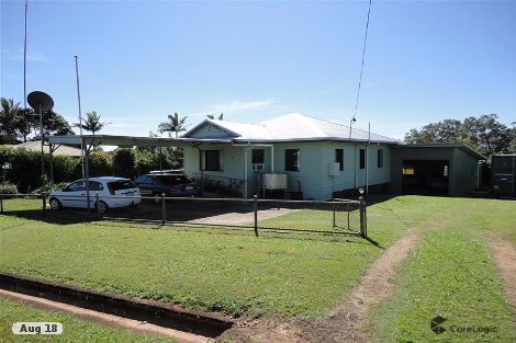 12 Mulgrave Rd, Yungaburra, QLD 4884