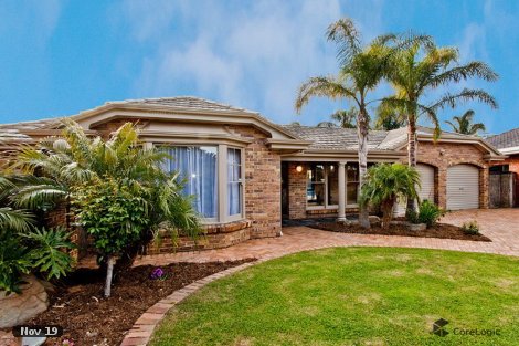 18 Samoa Ct, West Lakes, SA 5021