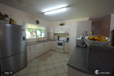 20a Hickory St, Goondi Bend, QLD 4860