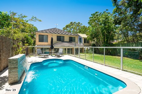 32 Yamba Rd, Como, NSW 2226