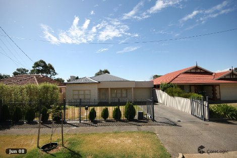 80 Crozier Ave, Daw Park, SA 5041