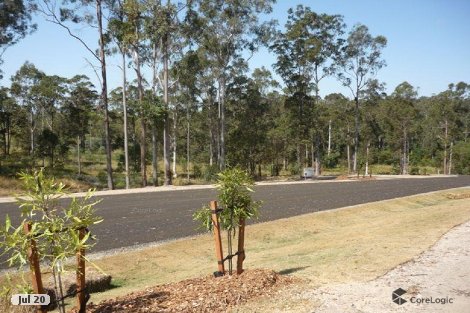 383 Tamaree Rd, Tamaree, QLD 4570