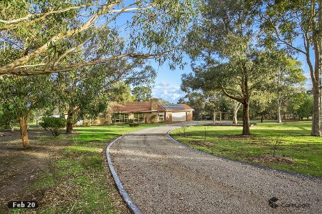 12 Highfield Way, Tyabb, VIC 3913