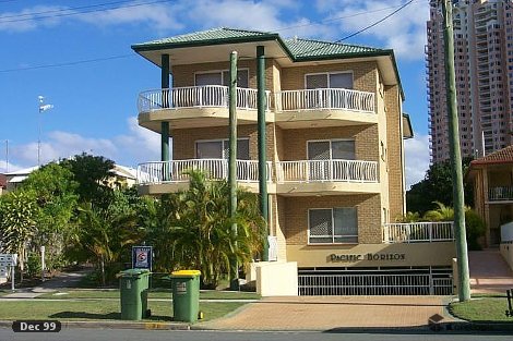 5/20 Chelsea Ave, Broadbeach, QLD 4218