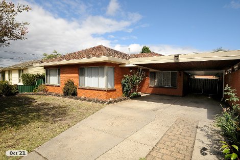 18 Ireland St, Seaford, VIC 3198