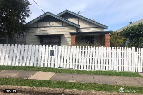 91 Barton St, Mayfield, NSW 2304