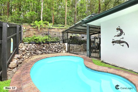 66 Petrie Creek Rd, Rosemount, QLD 4560