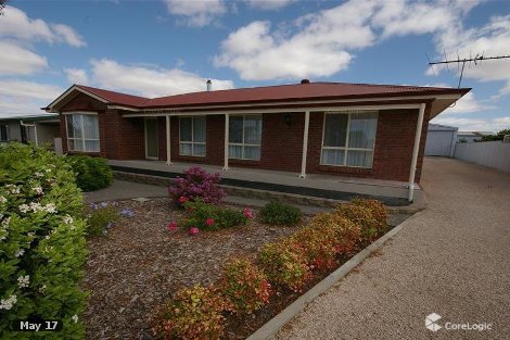 23 Giles St E, Coobowie, SA 5583