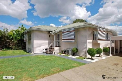 285 Murphy Rd, Geebung, QLD 4034