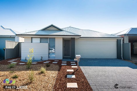 14 Kalimna St, Caversham, WA 6055