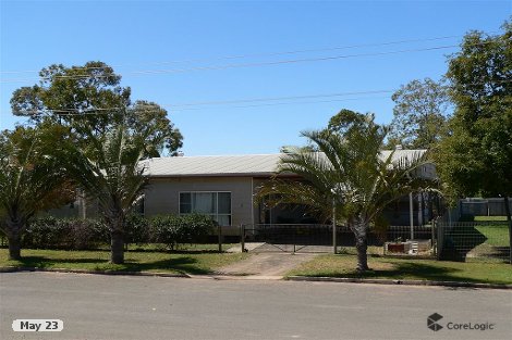 2 Yambacoona St, Bourke, NSW 2840