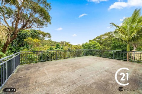 5a Jasmine Ave, Padstow Heights, NSW 2211