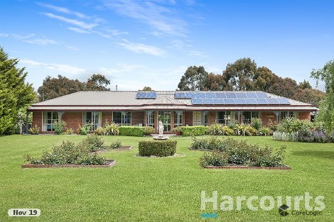 231 Blind Creek Rd, Cardigan, VIC 3352