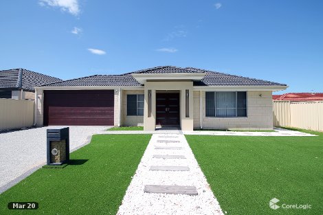 35 Gianatti Rmbl, East Cannington, WA 6107