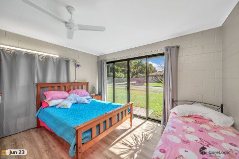 10 Riser St, Kurrimine Beach, QLD 4871