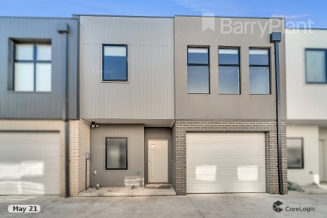 13/8-10 Fortitude Dr, Craigieburn, VIC 3064