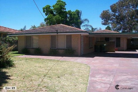 33a Kimberley St, Belmont, WA 6104