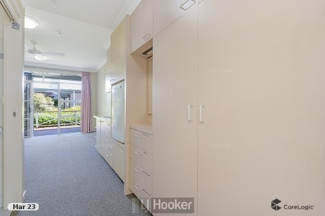 225/1-3 Violet Town Rd, Mount Hutton, NSW 2290