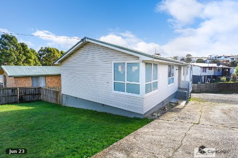 44 Thorne St, Acton, TAS 7320