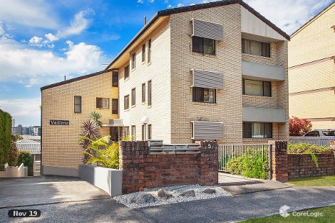 5/5 Hill Ave, Burleigh Heads, QLD 4220