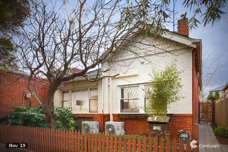 1a Gladstone St, Windsor, VIC 3181