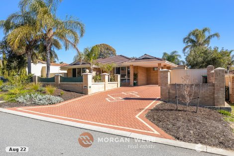 11 Ullswater Gld, Joondalup, WA 6027