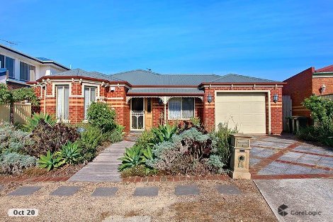 14 Paisley Ct, Gowanbrae, VIC 3043