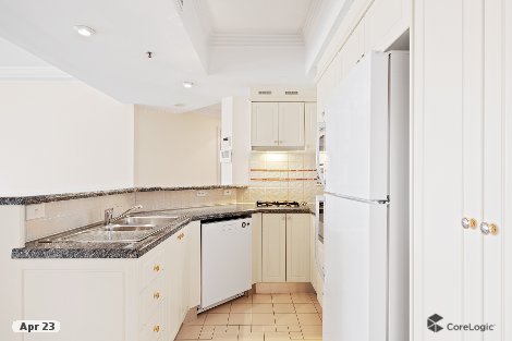 7/32 Macrossan St, Brisbane City, QLD 4000