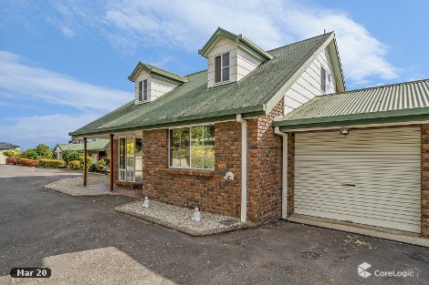 2/85 Riverside Dr, Riverside, TAS 7250