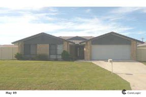 3 Hickey St, Casino, NSW 2470