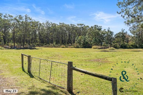 2521 Nelson Bay Rd, Salt Ash, NSW 2318