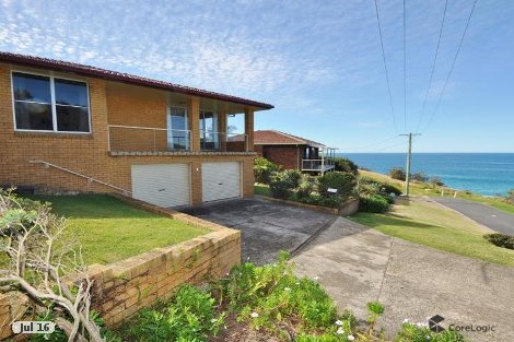 6 Waratah St, Scotts Head, NSW 2447