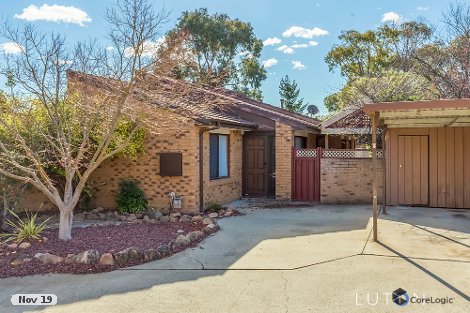 9/6 Beazley Cres, Calwell, ACT 2905