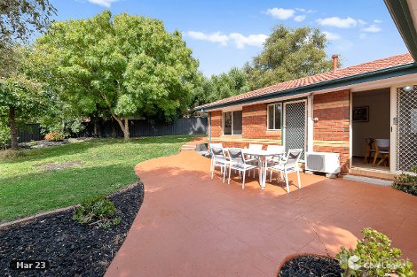 6 Waverley Cl, Narre Warren, VIC 3805