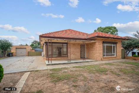 14 Sando St, Findon, SA 5023