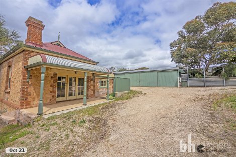 42 Murray St, Caloote, SA 5254