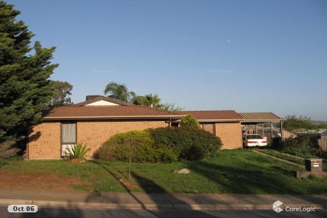 20 Cormorant Pl, Wynn Vale, SA 5127