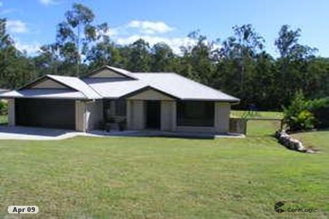 36 Leesmore Ct, Deebing Heights, QLD 4306