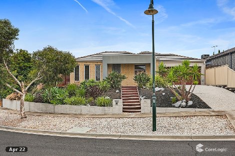 75 Marigold Cres, Gowanbrae, VIC 3043