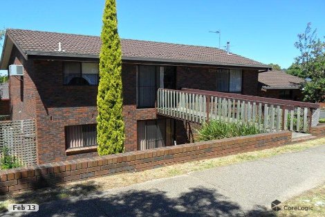 2/40 Barkly St, Ararat, VIC 3377