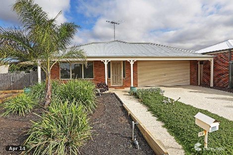 17-19 Michael Ct, Grovedale, VIC 3216