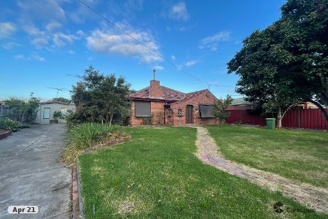 7 Macartney St, Reservoir, VIC 3073