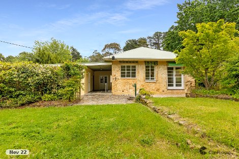 28 Edgeware Rd, Aldgate, SA 5154