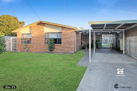 70 Coates Rd, Lakes Entrance, VIC 3909