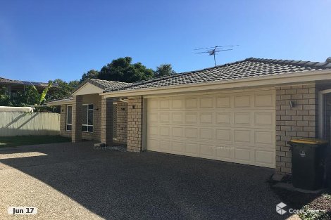 34 Nigella Cct, Drewvale, QLD 4116