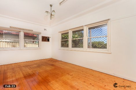 68 Belmore Rd, Peakhurst, NSW 2210