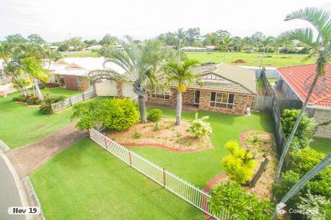 56 Leivesley St, Bundaberg East, QLD 4670