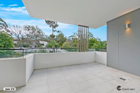 54/1 Womerah St, Turramurra, NSW 2074