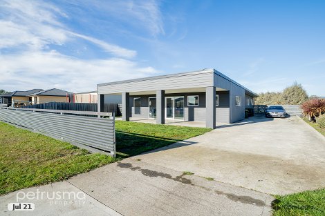 7 Dickson St, Electrona, TAS 7054